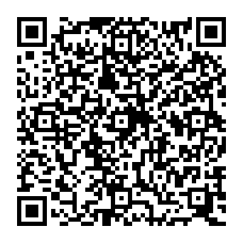 QR 3fc847b