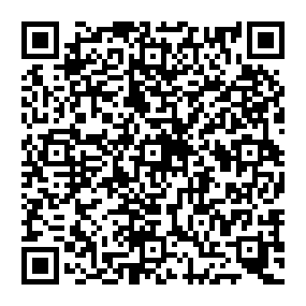 QR 3fc8717