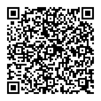 QR 3fc8832