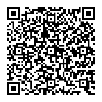 QR 3fc8bb9