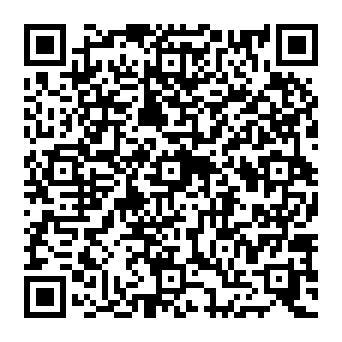 QR 3fc8cb0