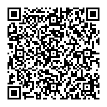 QR 3fc8d2c