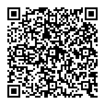 QR 3fc8d99
