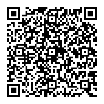 QR 3fc8f80