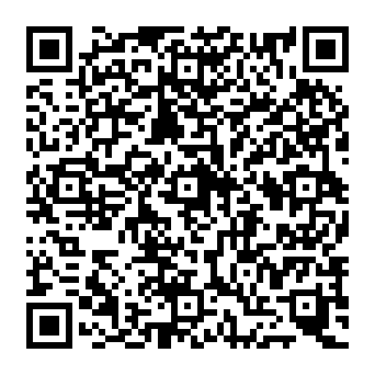 QR 3fc92f7