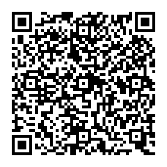 QR 3fc9343