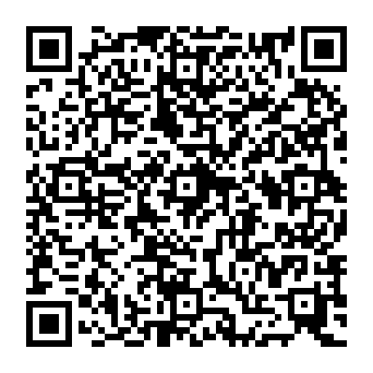 QR 3fc94bd