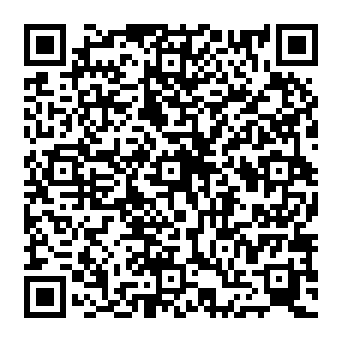 QR 3fc9bbf