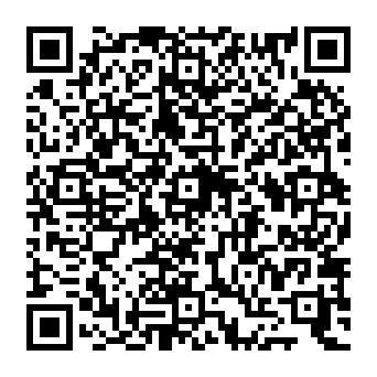 QR 3fc9db9