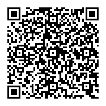 QR 3fc9ddc