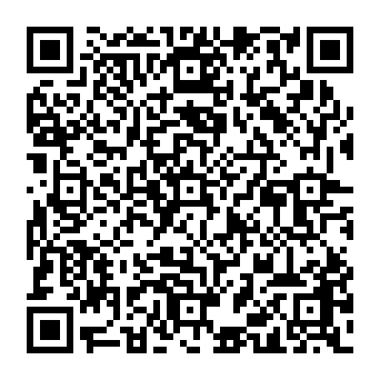 QR 3fca3b2