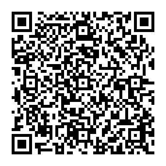 QR 3fca3ba