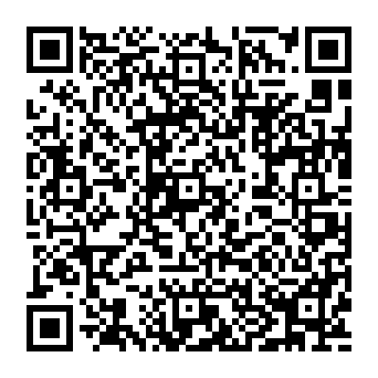 QR 3fca778