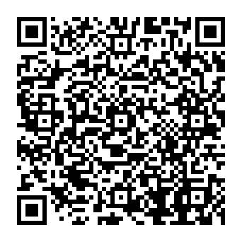QR 3fca88b