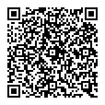 QR 3fca895