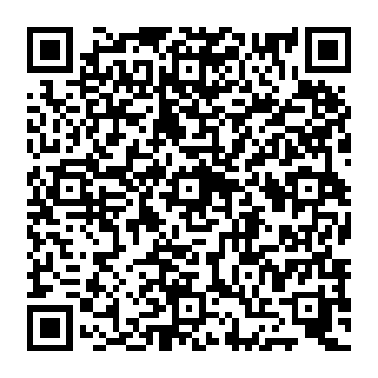 QR 3fca93c