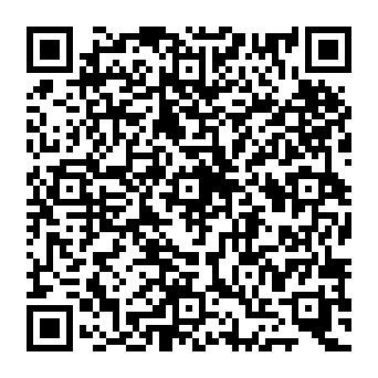 QR 3fcac95