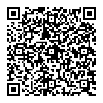 QR 3fcadab