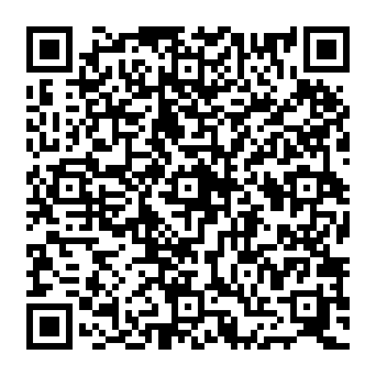 QR 3fcaefb