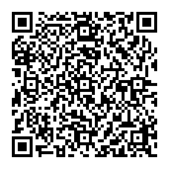 QR 3fcb176