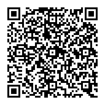 QR 3fcb26e