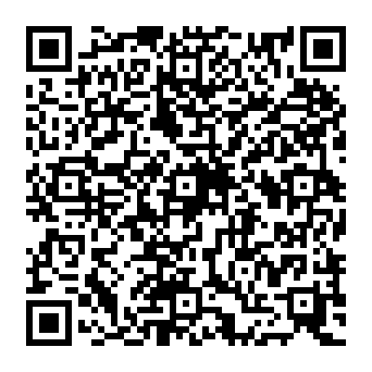 QR 3fcb41d