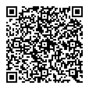 QR 3fcb8aa