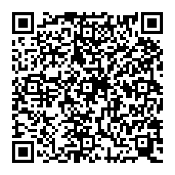 QR 3fcba0f