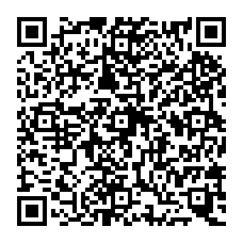 QR 3fcbb77