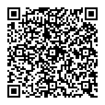 QR 3fcbe4d