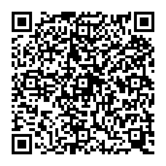 QR 3fcc25f