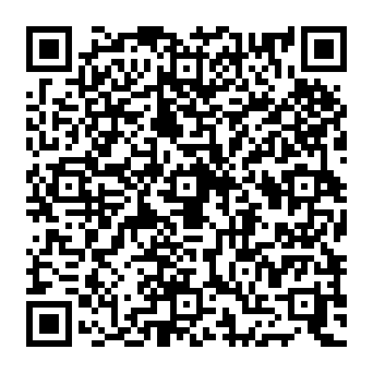 QR 3fcc2d8