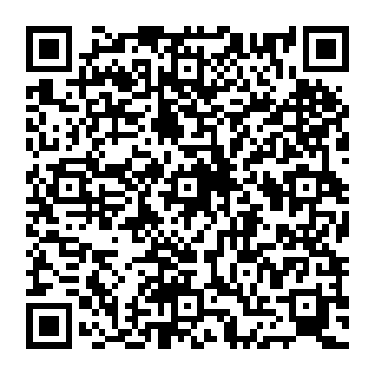 QR 3fcc5e6