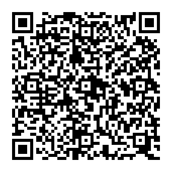 QR 3fcc7bb