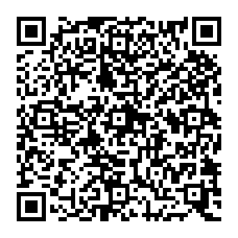 QR 3fccd00