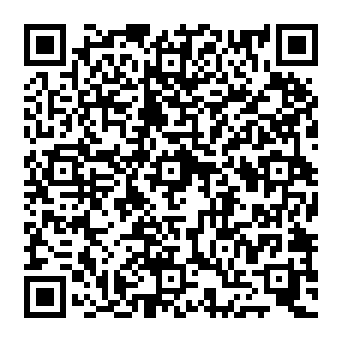 QR 3fccd2c
