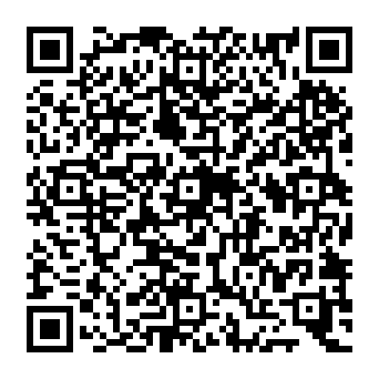 QR 3fccd71