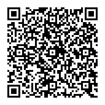 QR 3fcce30