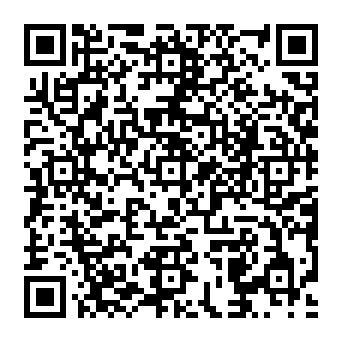 QR 3fcce51