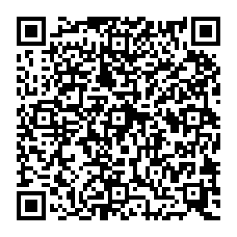 QR 3fccf2d