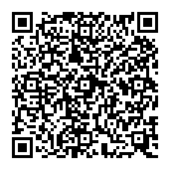 QR 3fcd3cd