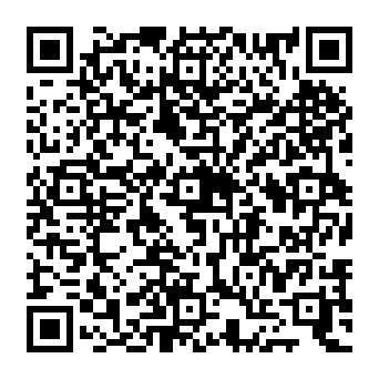 QR 3fcd559