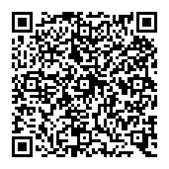 QR 3fcd5ea