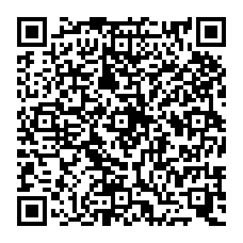 QR 3fcd803