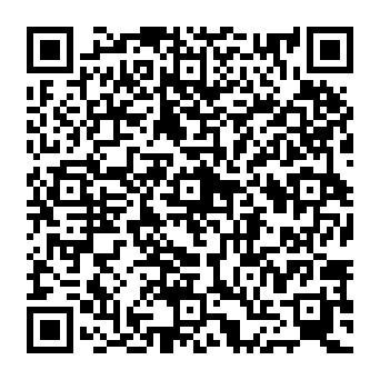 QR 3fcde36