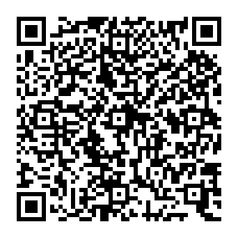QR 3fcde69