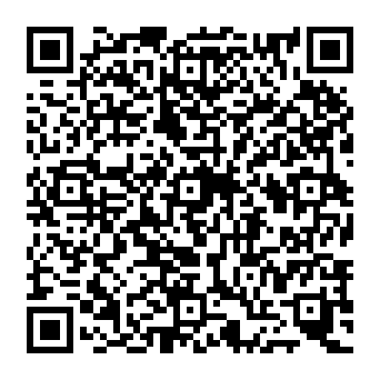 QR 3fce127