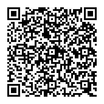 QR 3fce2eb