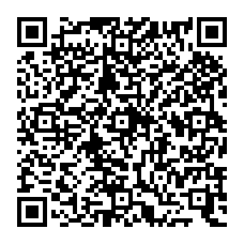 QR 3fce8d9
