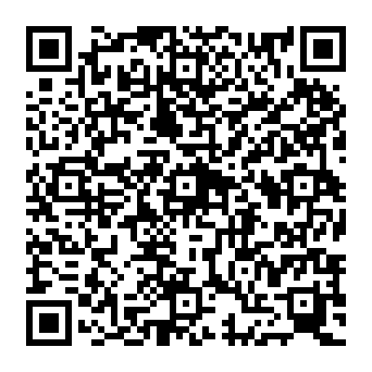 QR 3fce96f